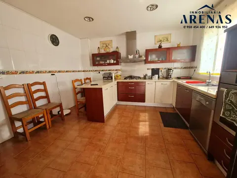 Casa en venta en Cijuela — foto 10 de 11
