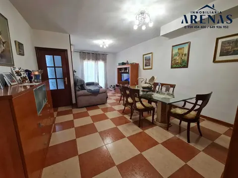 Casa en venta en Cijuela — foto 11 de 11