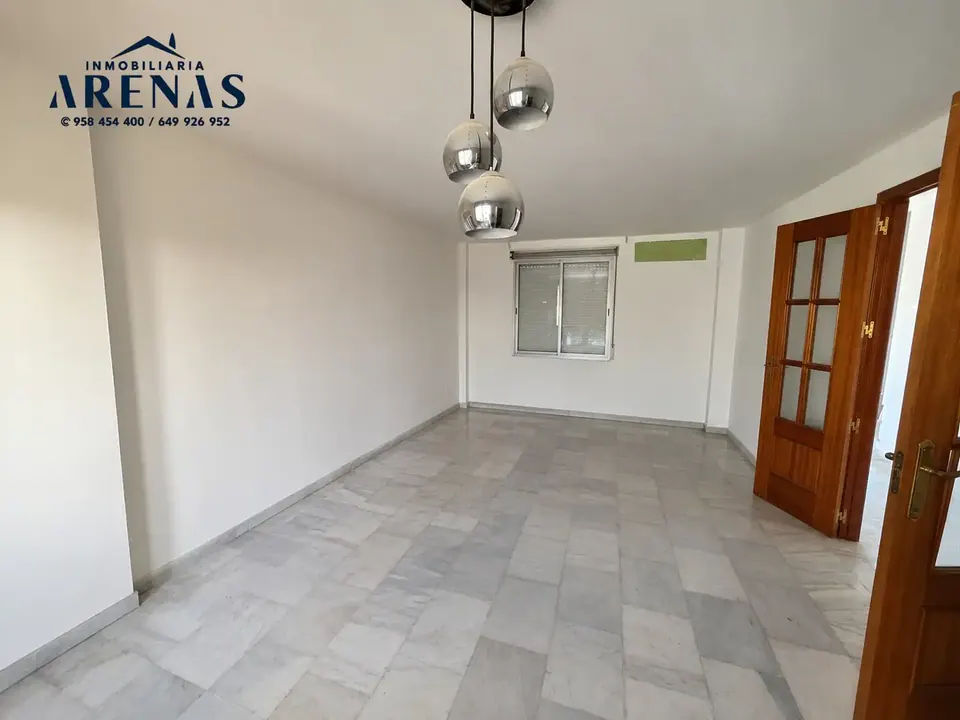 Casa en venta en Cijuela — foto 1 de 11