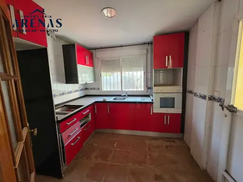 Casa en venta en Cijuela — foto 2 de 11