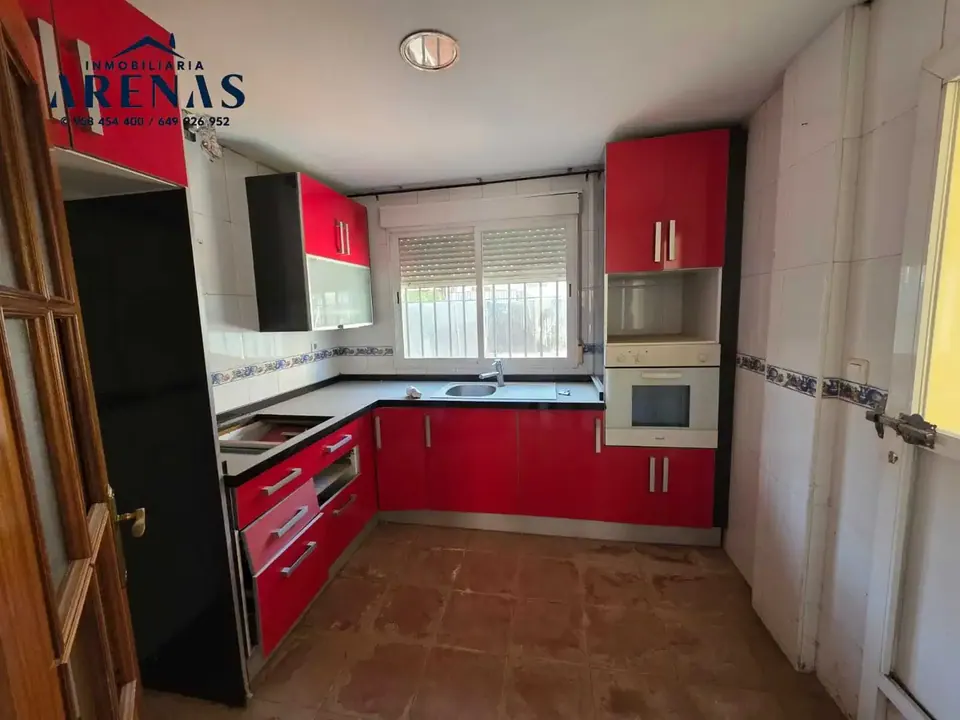 Casa en venta en Cijuela — foto 2 de 11