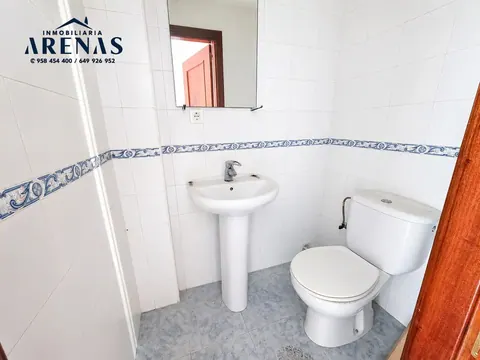 Casa en venta en Cijuela — foto 3 de 11