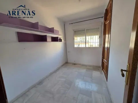 Casa en venta en Cijuela — foto 4 de 11