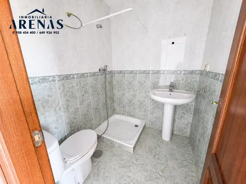 Casa en venta en Cijuela — foto 5 de 11