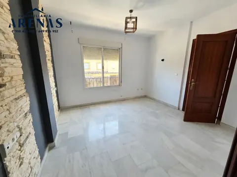 Casa en venta en Cijuela — foto 6 de 11