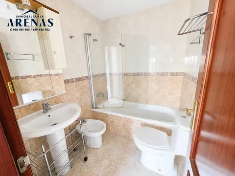 Casa en venta en Cijuela — foto 7 de 11