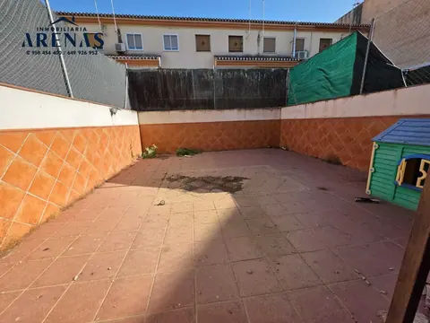 Casa en venta en Cijuela — foto 10 de 11