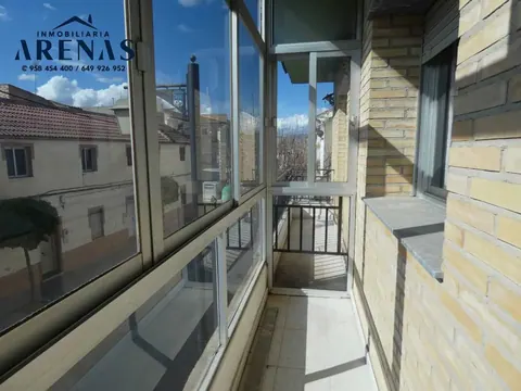 Casa en venta en Cijuela — foto 2 de 21