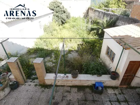 Casa en venta en Cijuela — foto 3 de 21