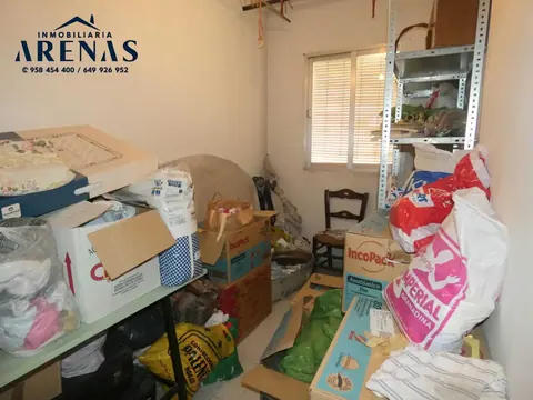 Casa en venta en Cijuela — foto 4 de 21
