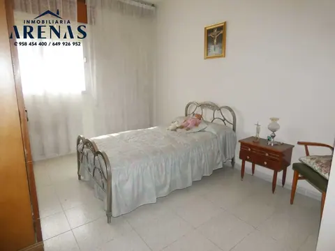Casa en venta en Cijuela — foto 5 de 21