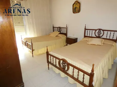 Casa en venta en Cijuela — foto 6 de 21