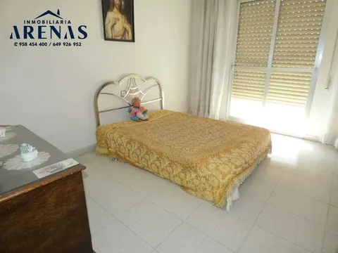 Casa en venta en Cijuela — foto 7 de 21