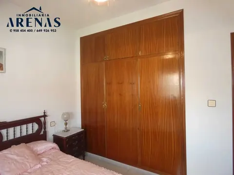 Casa en venta en Cijuela — foto 9 de 21