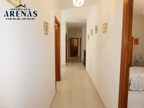 Casa en venta en Cijuela — foto 10 de 21