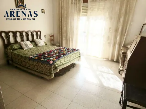 Casa en venta en Cijuela — foto 11 de 21