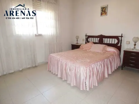 Casa en venta en Cijuela — foto 12 de 21