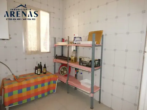 Casa en venta en Cijuela — foto 13 de 21