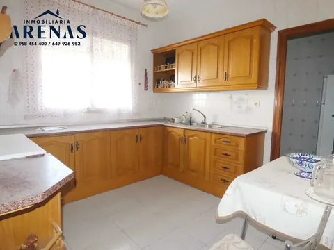 Casa en venta en Cijuela — foto 14 de 21
