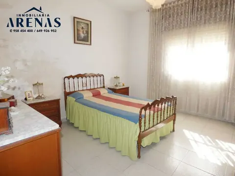 Casa en venta en Cijuela — foto 15 de 21