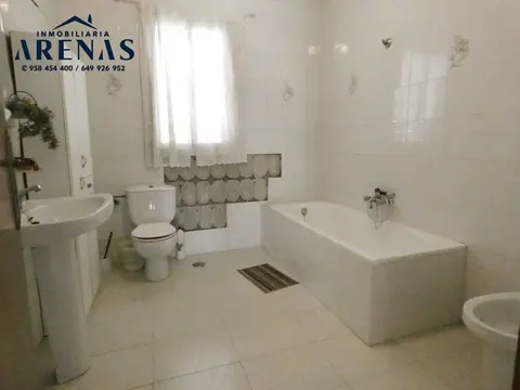Casa en venta en Cijuela — foto 16 de 21