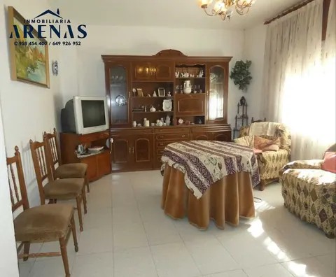 Casa en venta en Cijuela — foto 17 de 21