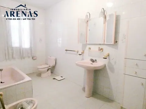 Casa en venta en Cijuela — foto 19 de 21
