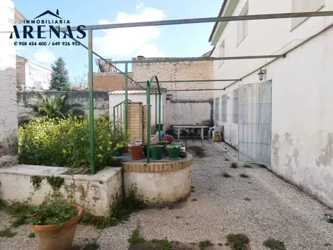 Casa en venta en Cijuela — foto 20 de 21