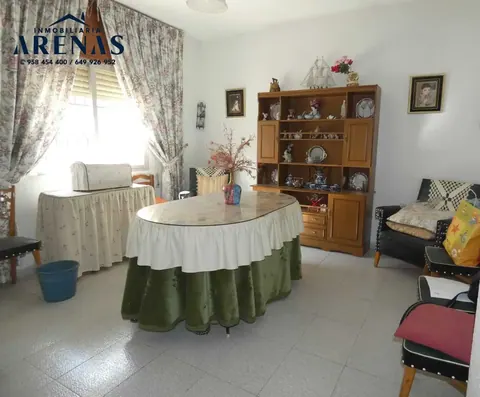 Casa en venta en Cijuela — foto 21 de 21