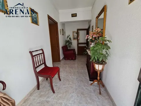 Casa en venta en Cijuela