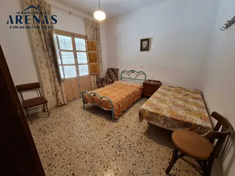 Casa en venta en Cijuela — foto 2 de 14