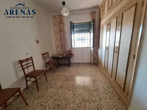 Casa en venta en Cijuela — foto 3 de 14
