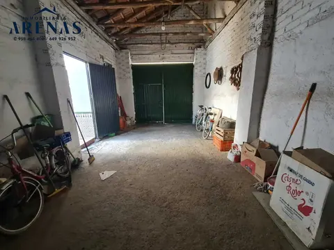 Casa en venta en Cijuela — foto 4 de 14