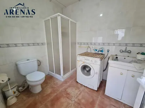 Casa en venta en Cijuela — foto 5 de 14
