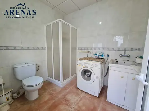 Casa en venta en Cijuela — foto 6 de 14