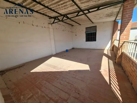 Casa en venta en Cijuela — foto 7 de 14