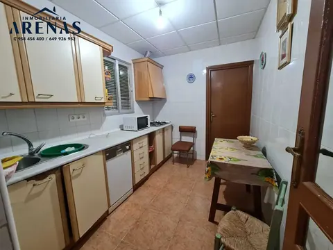Casa en venta en Cijuela — foto 8 de 14