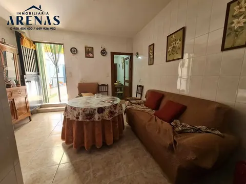 Casa en venta en Cijuela — foto 9 de 14