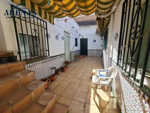 Casa en venta en Cijuela — foto 10 de 14