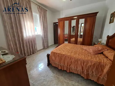 Casa en venta en Cijuela — foto 11 de 14
