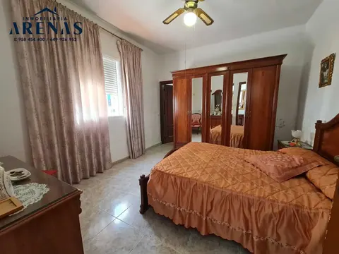 Casa en venta en Cijuela — foto 12 de 14
