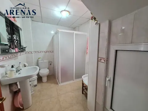 Casa en venta en Cijuela — foto 13 de 14