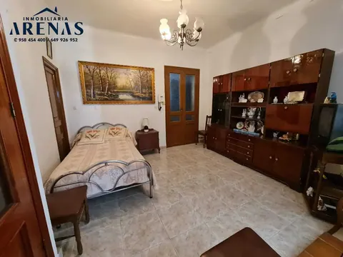 Casa en venta en Cijuela — foto 14 de 14