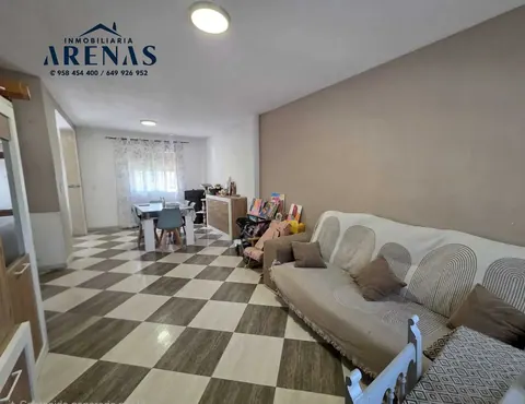Casa en venta en Cijuela
