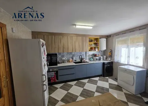 Casa en venta en Cijuela — foto 2 de 10