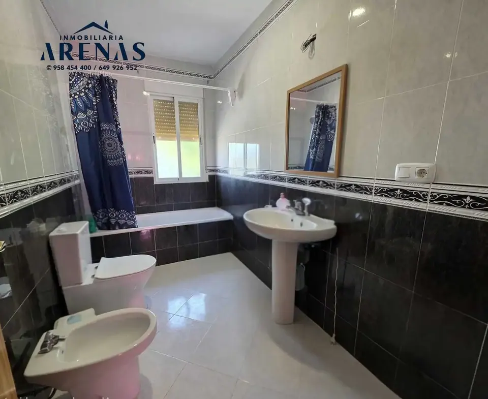 Casa en venta en Cijuela — foto 3 de 10