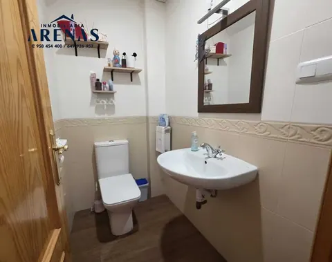 Casa en venta en Cijuela — foto 4 de 10