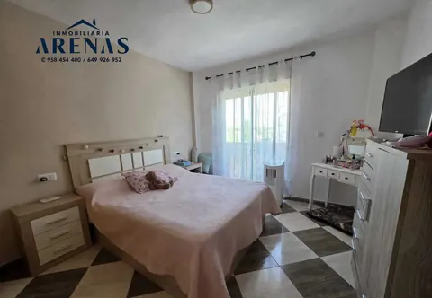 Casa en venta en Cijuela — foto 5 de 10