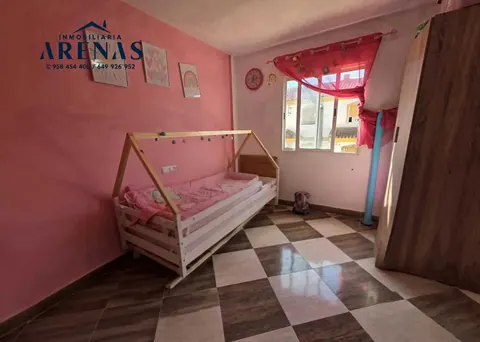 Casa en venta en Cijuela — foto 6 de 10