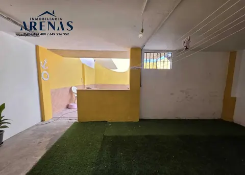 Casa en venta en Cijuela — foto 7 de 10